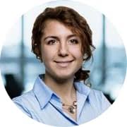 Hvad laver en IT Security Specialist hos NNIT?