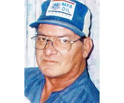 Glenn Bartel Obituary (2024)