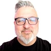 We invested in a 5000-square-foot office in the era of remote work. Here's  how we got our team