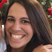 8 "Érica Marques" profiles