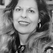 Remembering Troy University