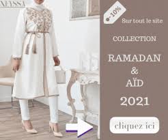 1 petite portion de camembert bien fait. 5 Boissons Detox A Faire Soi Meme