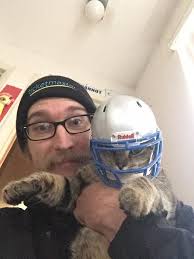 Oregon player pursuing two sports professionally