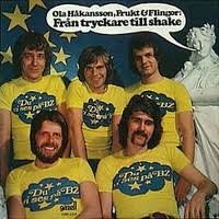 He was born on march 24, 1945 in stockholm. Dream Lover By Ola Hakansson Frukt Flingor Samples Covers And Remixes Whosampled
