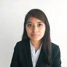 Alejandro Gaona Rosete--Emails and Phone Numbers