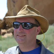 Question to Ponder — St. James Lutheran Church