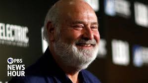 March 9th, 2001 CBS/WBBM ads (part 6)