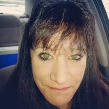 Stream Amber Travis music