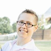 Aaron Cox-Leow Email & Phone Number