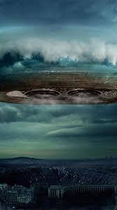 If you are viewing this ufo apple hd wallpaper iphone 6 plus from your computer, you can easily download the image and send it to your mobile phone. Pin On Galaxy Iphone Wallpapers