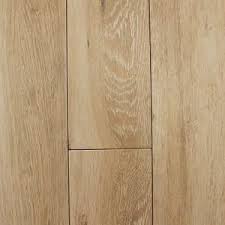 Find sparkling and attractive ceramic wall look tile at alibaba.com that are solely designed to beautify the space. Beige Pecan Ceramic Wood Look Tile 99cent Floor Store