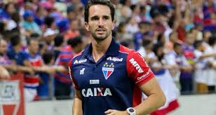 Rogério mücke ceni is a brazilian football manager and former player who was most recently the head coach of brazilian série a club flamengo. Ygf Talks Charles Hembert Brazilian Football S Only European Coach Discusses Adventures Alongside Rogerio Ceni Yellow And Green Football