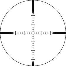 Pin On Sniper Rifle