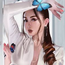 H O P E (@hopemarieusa) • Instagram photos and videos