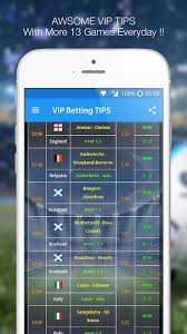 Aplikasi berisi cara bermain higss domino baik mengunakan x8speeder atau auto clik gar tidak kalah terus terusan. Sky Walker Higgs Domino Apk For Blackberry Z10 Higgs Domino Island Gaple Qiuqiu Poker Game Online Apk Download For Android 100 Safe And Virus Free