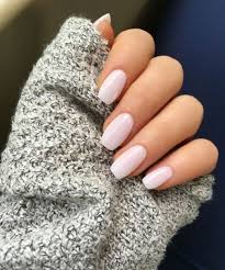 50 The Pink Nail Bringing The Strongest Spring Feeling 2020 In 2020 So to help you achieve your perfect world, what we have in store for you guys today are these nail art designs are made easy for you ladies to have and enjoy so, what are you waiting for?