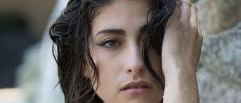 Cassandra Herrera's Instagram, Twitter & Facebook