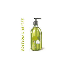 Liquid Soap 500ml Olive Une Olive En Provence Malaysia