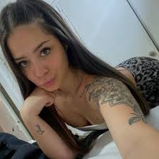 nancy minton brownsburg indiana