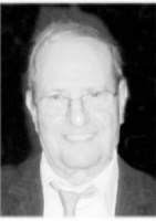 Albert Dente Obituary (2010)