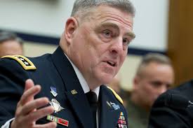 The Army Stymied Its Own Study of the Iraq War