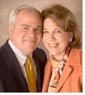 Online Update: Vol. 9, No. 21 -- Oct. 21, 2011