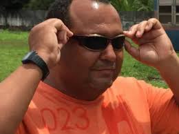 CARA DE PEDRA FASA MEU QUIZ?