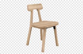 Maybe you would like to learn more about one of these? Chair Wood Metal Oak Stool Bar Chair Side View Angle Furniture Coffee Tables Png Pngwing