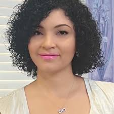 Have you ever heard a plant sing? This artist and entrepreneur invented a  device that lets you listen to music created by plants. Keep your sound