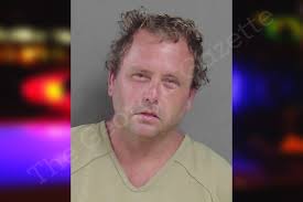 John Stella — Gordon County Jail Bookings