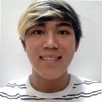 Jared Kim's Instagram, Twitter & Facebook