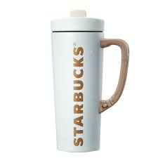starbucks スターバックス タンブラー 日本未発売 スターバックス クリスマス ハンドル レター タンブラー スターバックス レター