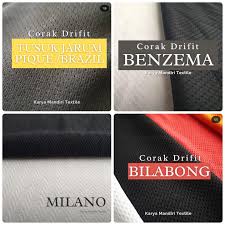 Karena kain ini mempunyai beberapa keunggulan yang tidak dimiliki bahan pada umumnya. Hygetfuring Explore Facebook