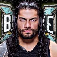 WWE 2024: Summerslam fallout