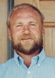 Steve Lockmer Obituary (1943