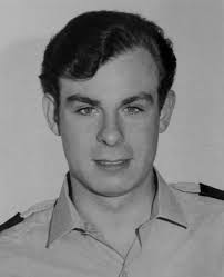 Latest Interesting Article