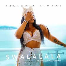 Stream new music from victoria kimani for free on audiomack, including the latest songs, albums, mixtapes and playlists. Victoria Kimani Swalalala Lyrics Musixmatch