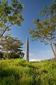 1Lt Pecos Uvalde Finley (1916-1942)