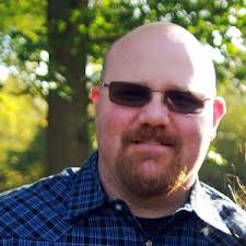 Strength Through Adversity