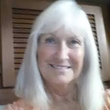 Sullivan's House and Pet Sitting Service