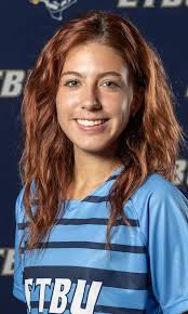 2022 Women's Soccer Roster