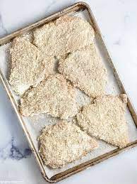 Sour Cream And Onion Chicken Sheri Silver Living A Well Tended Life At Any Age In 2021 Sour Cream And Onion Sour Cream Onion Chicken