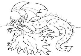 We did not find results for: Animal Templates Free Premium Templates In 2021 Dragon Coloring Page Animal Templates Dragon Artwork