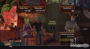 Then input the below code (s). Rock Band 2 Review Gamespot