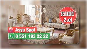 Beylikduzu Avangart Mobilya Alanlar Istanbul Un Tum Semtlerinde Satmak Istediginiz Ikinci El Ve Sifir Esyalari Yerinizden Nakit Alir 0 Bahcesehir Alanlar Elsa