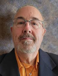 Obituary information for Michael W. Rowe