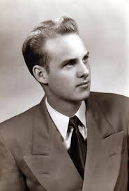 Rufus Collins Obituary