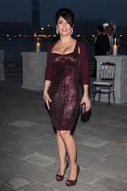 The Best Clothes For Top Heavy Women Heavy Dresses Dresses Top Heavy Women