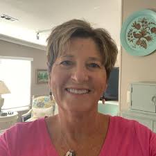 Kim Dammer-Norwex Independent Sales Consultant