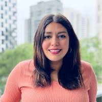 100+ "Alanis" profiles